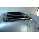 PLATA CAPO MERCEDES-BENZ CLASE S (BM 220) BERLINA PLATA CAPO MERCEDES-BENZ CLASE S (BM 220) BERLINA