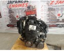 DIESEL ENGINE NISSAN NOTE E11 1 5 DCI K9KC400 2009 Engine type diesel