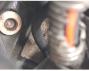 Motor Diésel Nissan Note E11 1.5 DCI K9KC400 2009