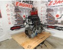 COMPLETE ENGINE HONDA JAZZ II 1 5 I VTEC L15A