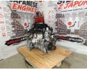 COMPLETE ENGINE HONDA JAZZ II 1 5 I VTEC L15A Quality of parts according to GVO O original with manufacturer s logo OE