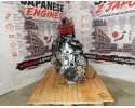 COMPLETE ENGINE HONDA JAZZ II 1 5 I VTEC L15A Part manufacturer Honda OE