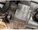 COMPLETE ENGINE HONDA JAZZ II 1 5 I VTEC L15A Catalog number of the part L15A