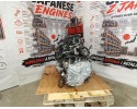 COMPLETE ENGINE WITH GEARBOX HONDA JAZZ 1 5 I VTEC L15A SLSA Engine type petrol