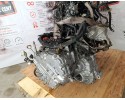Motor Completo con Caja de Cambios Honda Jazz 1.5 I-VTEC L15A / SLSA
