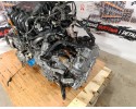 Motor Completo con Caja de Cambios Honda Jazz 1.5 I-VTEC L15A / SLSA