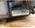 Motor Completo con Caja de Cambios Honda Jazz 1.5 I-VTEC L15A / SLSA