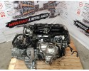 Motor Completo con Caja de Cambios Honda Jazz 1.5 I-VTEC L15A / SLSA