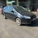 FORD FOCUS C-MAX (CAP)(2003) Ambiente (D)