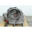 3S5R7002BC CAJA CAMBIOS FORD KA (CCQ) 3S5R7002BC CAJA CAMBIOS FORD KA (CCQ)