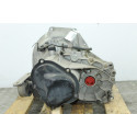 3S5R7002BC CAJA CAMBIOS FORD KA (CCQ) 3S5R7002BC CAJA CAMBIOS FORD KA (CCQ)