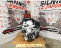 COMPLETE ENGINE MAZDA CX 3 2 0 SKYACTIV PE02 PE01 Quality of parts according to GVO O original with manufacturer s logo OE