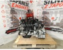 COMPLETE ENGINE MAZDA CX 3 2 0 SKYACTIV PE02 PE01 Part manufacturer Mazda OE