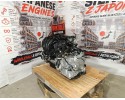 COMPLETE ENGINE MAZDA CX 3 2 0 SKYACTIV PE02 PE01 Car type passenger cars