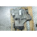 3S5R7002BC CAJA CAMBIOS FORD KA (CCQ) 3S5R7002BC CAJA CAMBIOS FORD KA (CCQ)