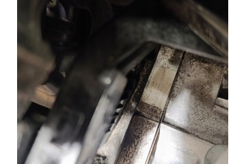 COMPLETE ENGINE MAZDA CX 3 2 0 SKYACTIV PE02 PE01 Engine type petrol