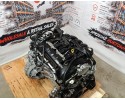 Motor Completo Mazda CX-3 2.0 SKYACTIV PE02 PE01