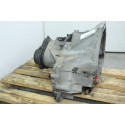 3S5R7002BC CAJA CAMBIOS FORD KA (CCQ) 3S5R7002BC CAJA CAMBIOS FORD KA (CCQ)