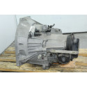 3S5R7002BC CAJA CAMBIOS FORD KA (CCQ) 3S5R7002BC CAJA CAMBIOS FORD KA (CCQ)
