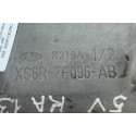 3S5R7002BC CAJA CAMBIOS FORD KA (CCQ) 3S5R7002BC CAJA CAMBIOS FORD KA (CCQ)