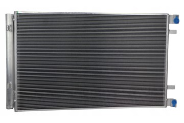 AIR CONDITIONING COOLER FORD TRANSIT CUSTOM 2023 2026 2653652