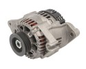 Alternator for CITROEN ZX PEUGEOT 306 1 9D 03 91 05 01