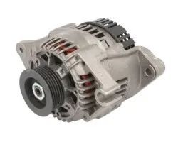 Alternador para CITROEN ZX PEUGEOT 306 1.9D 03.91-05.01