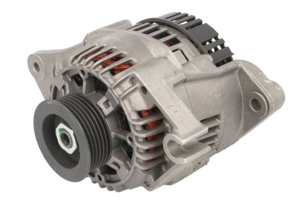 Alternator for CITROEN ZX PEUGEOT 306 1 9D 03 91 05 01