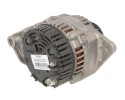 Alternator for CITROEN ZX PEUGEOT 306 1 9D 03 91 05 01 Part manufacturer AD BRAKE