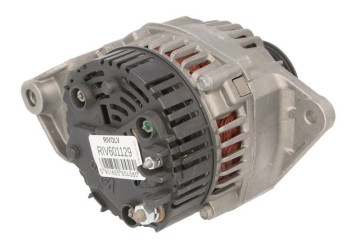 Alternator for CITROEN ZX PEUGEOT 306 1 9D 03 91 05 01 Part manufacturer AD BRAKE