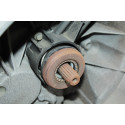 3S5R7002BC CAJA CAMBIOS FORD KA (CCQ) 3S5R7002BC CAJA CAMBIOS FORD KA (CCQ)