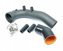 Charge pipe intake pipe BMW E90 E92 E93 N54 RBS TECHNOLOGY RBS CHP 01