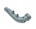 Charge pipe intake pipe BMW E90 E92 E93 N54 RBS TECHNOLOGY RBS CHP 01 Part manufacturer RBS Technology