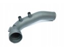 Charge pipe intake pipe BMW E90 E92 E93 N54 RBS TECHNOLOGY RBS CHP 01 Catalog number of the part RBS CHP 01