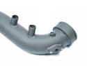 Charge pipe intake pipe BMW E90 E92 E93 N54 RBS TECHNOLOGY RBS CHP 01 Quality of parts according to GVO P replacement with origi