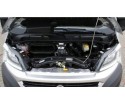 ENGINE FIAT DUCATO 2 3 180PS 2018R EURO 6 F1AGL411B