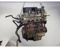 ENGINE POST 1 4 95KM 1 4 K4J750 RENAULT SCENIC