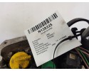 ENGINE POST 1 4 95KM 1 4 K4J750 RENAULT SCENIC Part manufacturer Renault OE