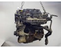 ENGINE POST 1 4 95KM 1 4 K4J750 RENAULT SCENIC Car type passenger cars