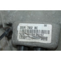 3S5R7002BC CAJA CAMBIOS FORD KA (CCQ) 3S5R7002BC CAJA CAMBIOS FORD KA (CCQ)