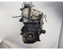ENGINE POST 1 4 95KM 1 4 K4J750 RENAULT SCENIC Engine type petrol
