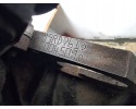 ENGINE COMPLETE M9RD761 2 0 DCI 114 KM RENAULT HIT II Catalog number of the part M9RD761 2 0 DCI