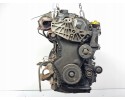 ENGINE COMPLETE M9RD761 2 0 DCI 114 KM RENAULT HIT II Quality of parts according to GVO O original with manufacturer s logo OE
