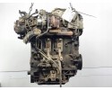 ENGINE COMPLETE M9RD761 2 0 DCI 114 KM RENAULT HIT II Car type passenger cars