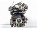 ENGINE COMPLETE M9RD761 2 0 DCI 114 KM RENAULT HIT II Engine type diesel