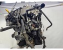 ENGINE COMPLETE CLHA 1 6 TDI 104 KM SKODA OCTAVIA III