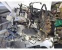 ENGINE COMPLETE CLHA 1 6 TDI 104 KM SKODA OCTAVIA III Part manufacturer Skoda OE