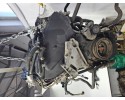ENGINE COMPLETE CLHA 1 6 TDI 104 KM SKODA OCTAVIA III Catalog number of the part CLHA 1 6 TDI