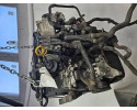 ENGINE COMPLETE CLHA 1 6 TDI 104 KM SKODA OCTAVIA III Quality of parts according to GVO O original with manufacturer s logo OE