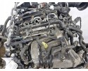 ENGINE COMPLETE CLHA 1 6 TDI 104 KM SKODA OCTAVIA III Engine type diesel